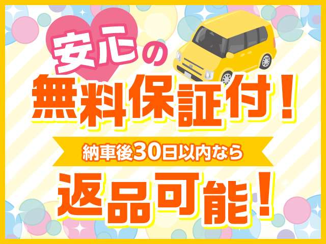 2008 Mitsubishi Pajero Mini – thumbnail 3