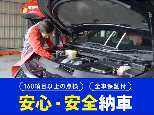 2011 Suzuki Alto Lapin – thumbnail 3