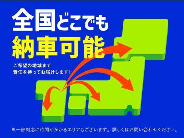 2011 Suzuki Alto Lapin – thumbnail 4