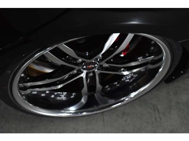 2008 Lexus IS – thumbnail 3