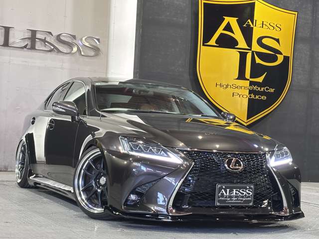 2008 Lexus IS – thumbnail 2