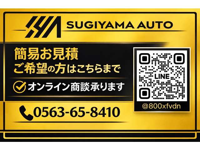 2003 Nissan Fairlady Z – thumbnail 2