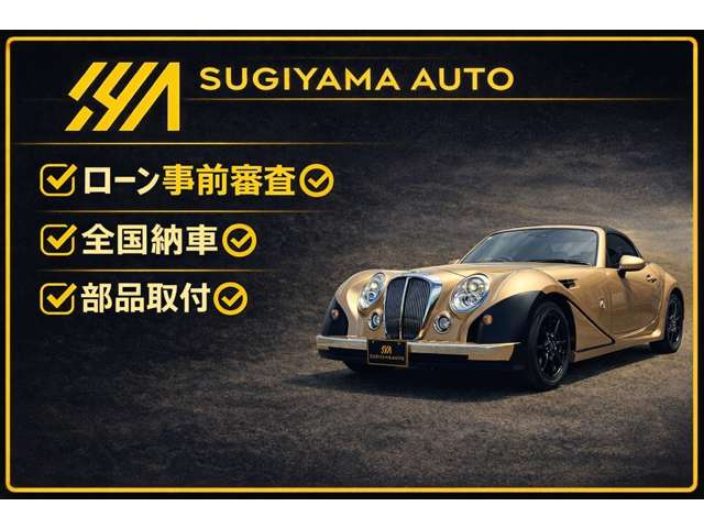 2003 Nissan Fairlady Z – thumbnail 4