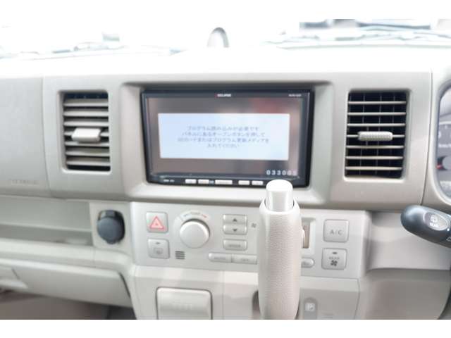 2011 Mazda Scrum Wagon – thumbnail 3