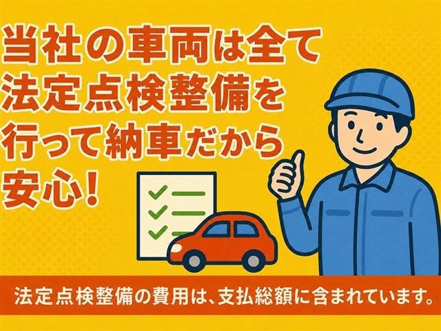 2011 Daihatsu Tanto – thumbnail 2