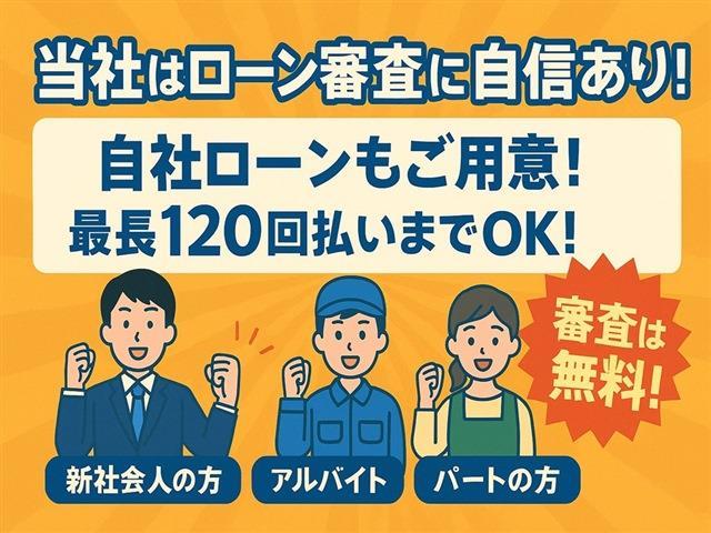 2011 Daihatsu Tanto – thumbnail 4