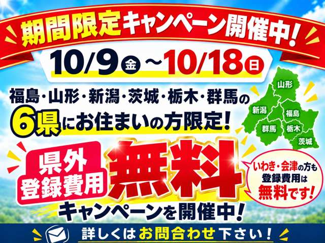 2010 Daihatsu Mira Cocoa – thumbnail 4