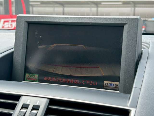 2011 Lexus HS – thumbnail 4