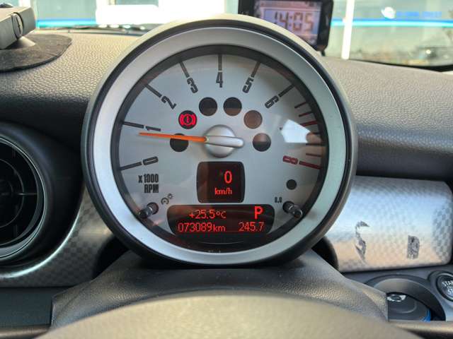 2008 MINI MINI Clubman – thumbnail 4