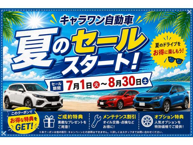 2011 MINI MINI Crossover – thumbnail 2
