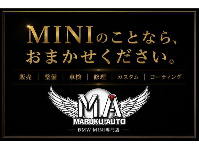 2011 MINI MINI Crossover – thumbnail 4