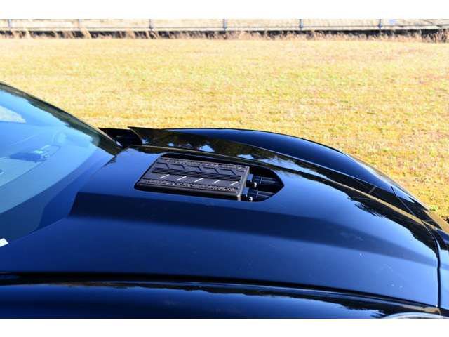 2010 Chevrolet Corvette – thumbnail 4