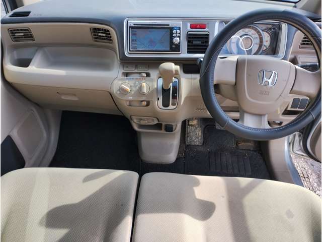 2011 Honda Life – thumbnail 4