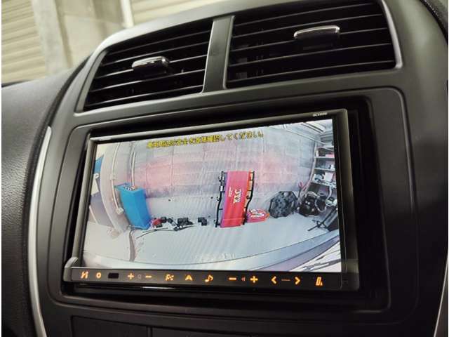 2010 Mitsubishi RVR – thumbnail 3