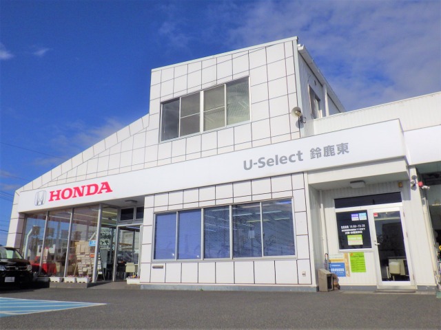 2010 Honda Life – thumbnail 3