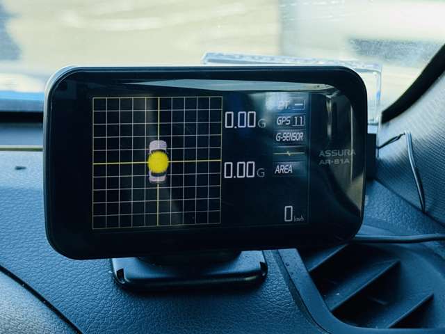2010 Subaru Impreza STI – thumbnail 2