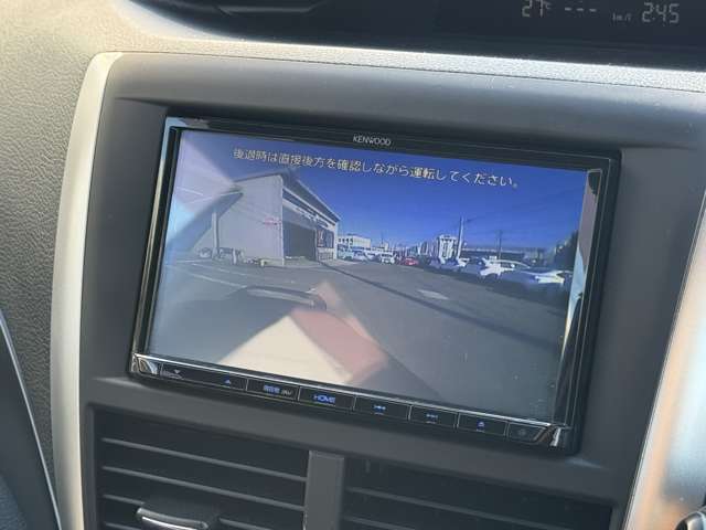 2010 Subaru Impreza STI – thumbnail 3
