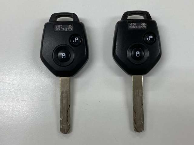 2009 Subaru Forester – thumbnail 3