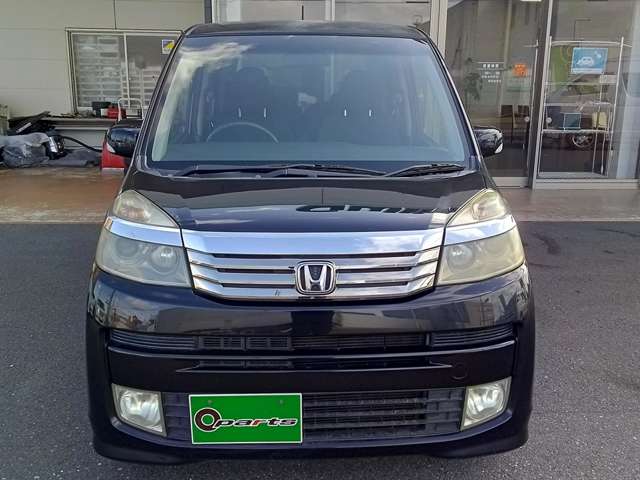 2011 Honda Life – thumbnail 2