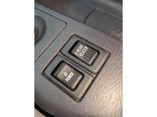 2011 Subaru Sambar – thumbnail 3