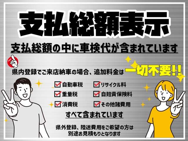 2002 Daihatsu Mira Gino – thumbnail 2