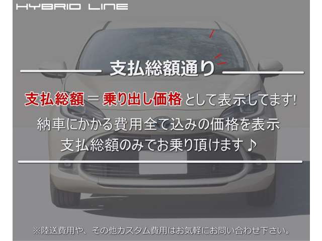 2005 Lexus IS – thumbnail 2