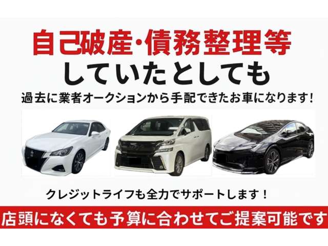 2010 Lexus LS – thumbnail 4