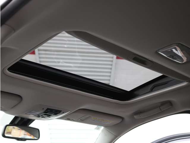 2011 Lexus CT – thumbnail 4