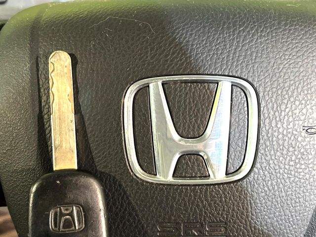 2009 Honda Life – thumbnail 4