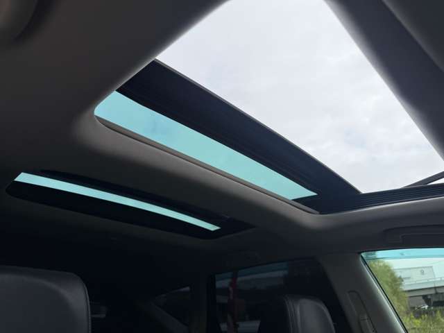 2010 Nissan Murano – thumbnail 4