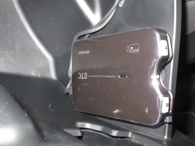 2010 Honda Fit – thumbnail 4