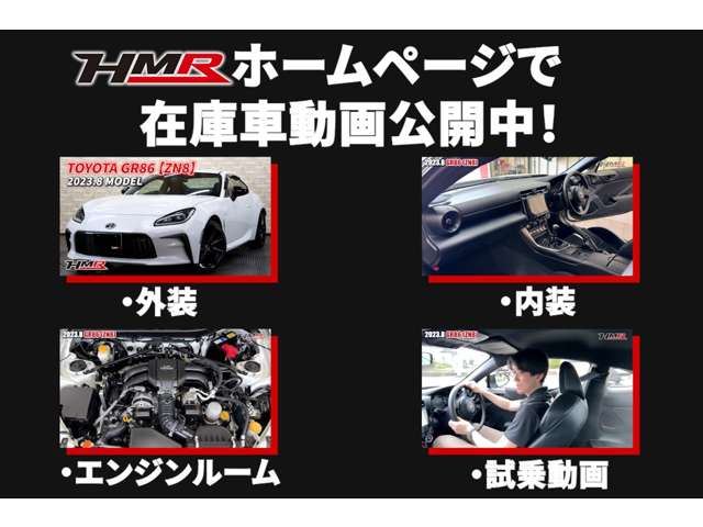 2004 Honda S2000 – thumbnail 2