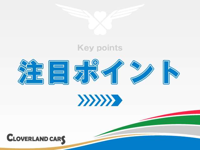 2011 Honda Civic Type R Euro – thumbnail 3