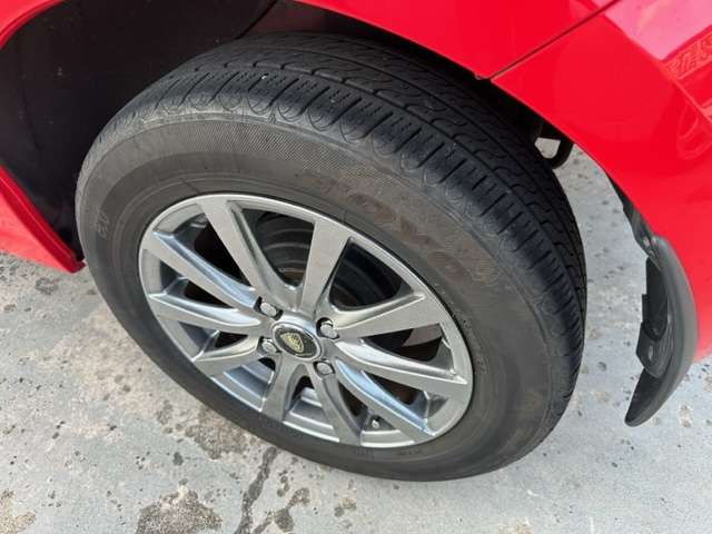 2011 Mazda Demio – thumbnail 4