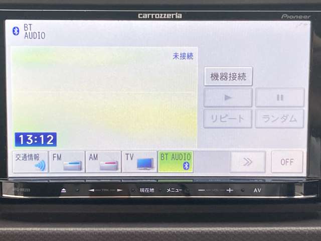 2011 Mitsubishi Pajero Mini – thumbnail 3