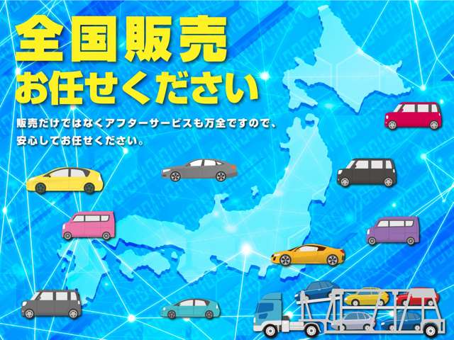 2007 Suzuki Jimny – thumbnail 2