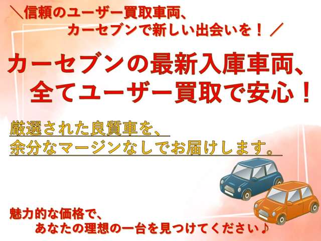 2007 Suzuki Jimny – thumbnail 4