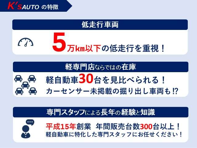 2010 Daihatsu Move Conte – thumbnail 4