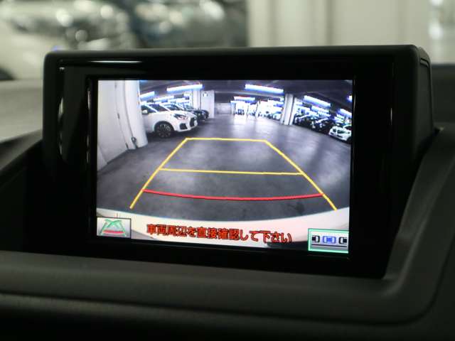 2011 Lexus CT – thumbnail 2