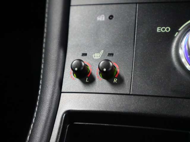 2011 Lexus CT – thumbnail 4