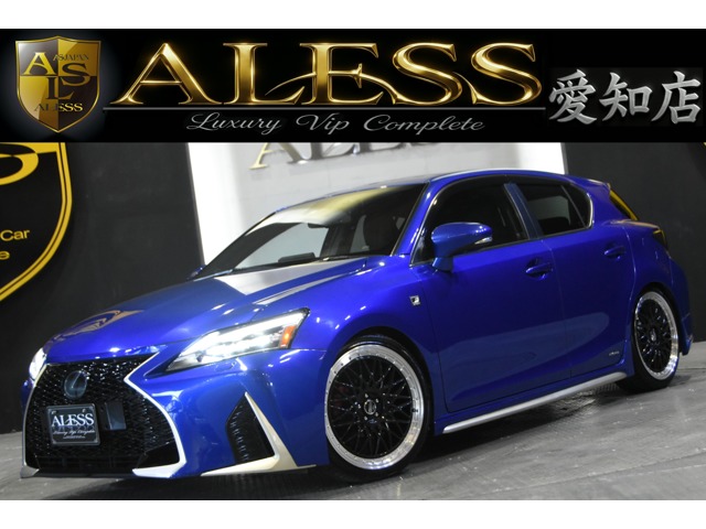 2011 Lexus CT