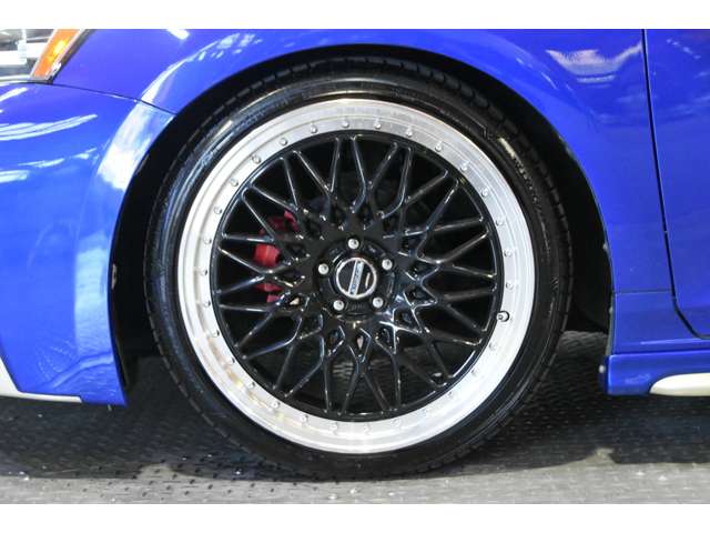 2011 Lexus CT – thumbnail 3