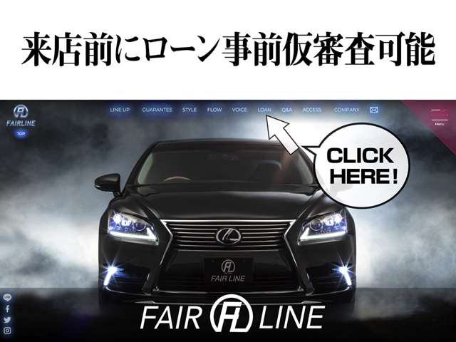 2011 Lexus CT – thumbnail 3