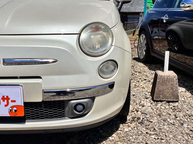 2010 Fiat 500C – thumbnail 4