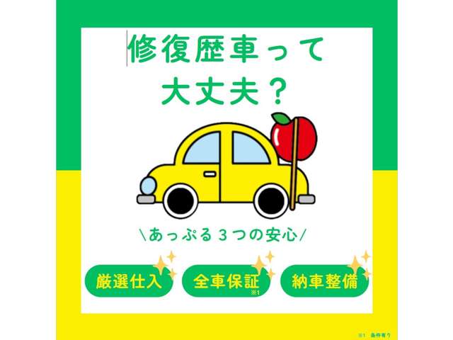 2007 Honda Zest – thumbnail 2