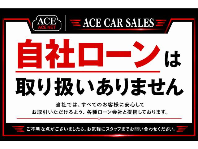 2011 Honda Stepwgn – thumbnail 3