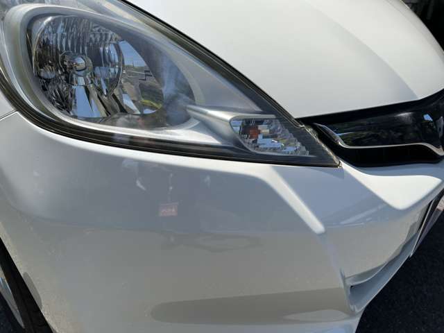 2011 Honda Fit – thumbnail 4