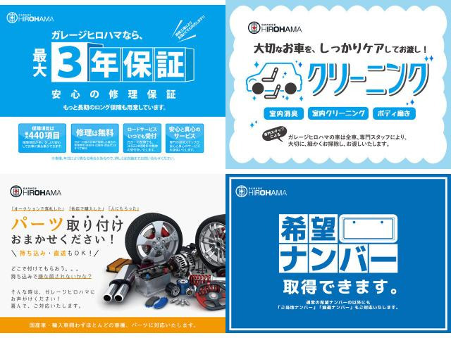 2008 Suzuki Wagon R – thumbnail 3