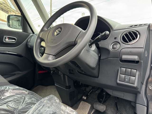 2010 Suzuki Palette – thumbnail 2