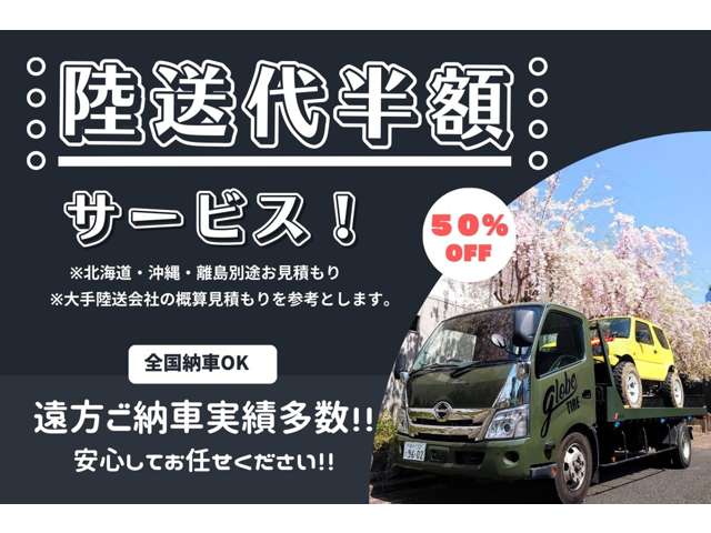 2011 Mazda Demio – thumbnail 2